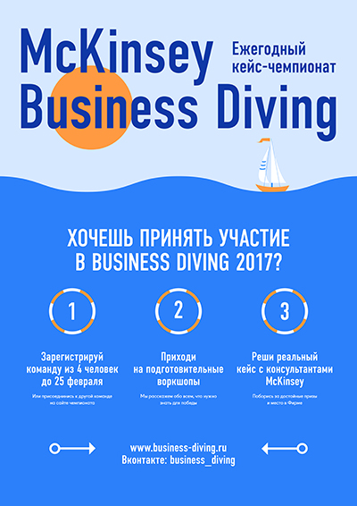 Kimep master thesis